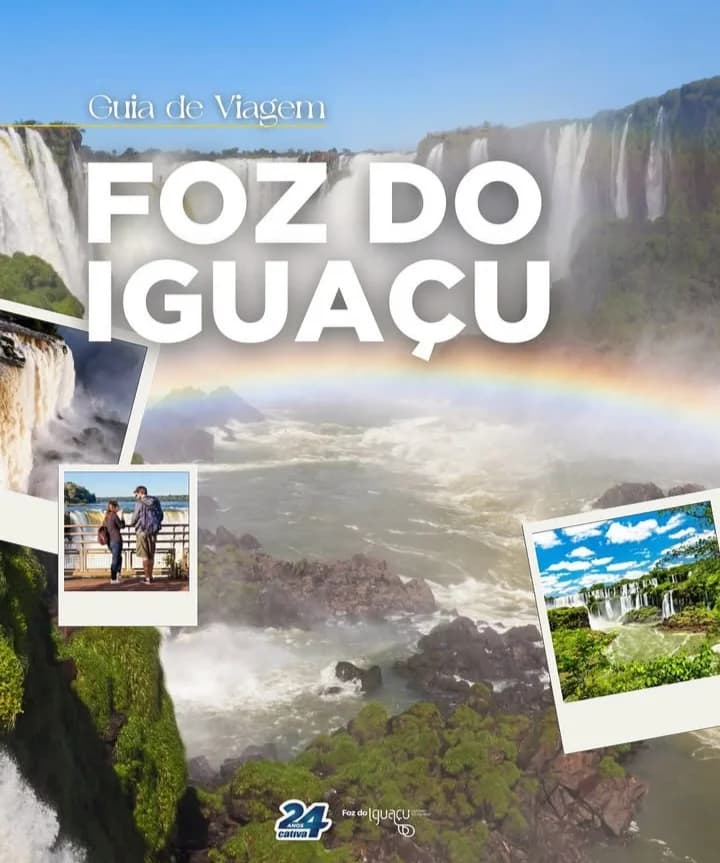 Agente de Viagem - foto 6