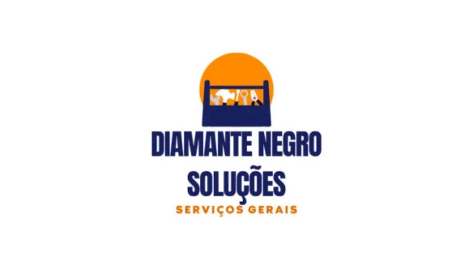 Diamante Negro Soluções