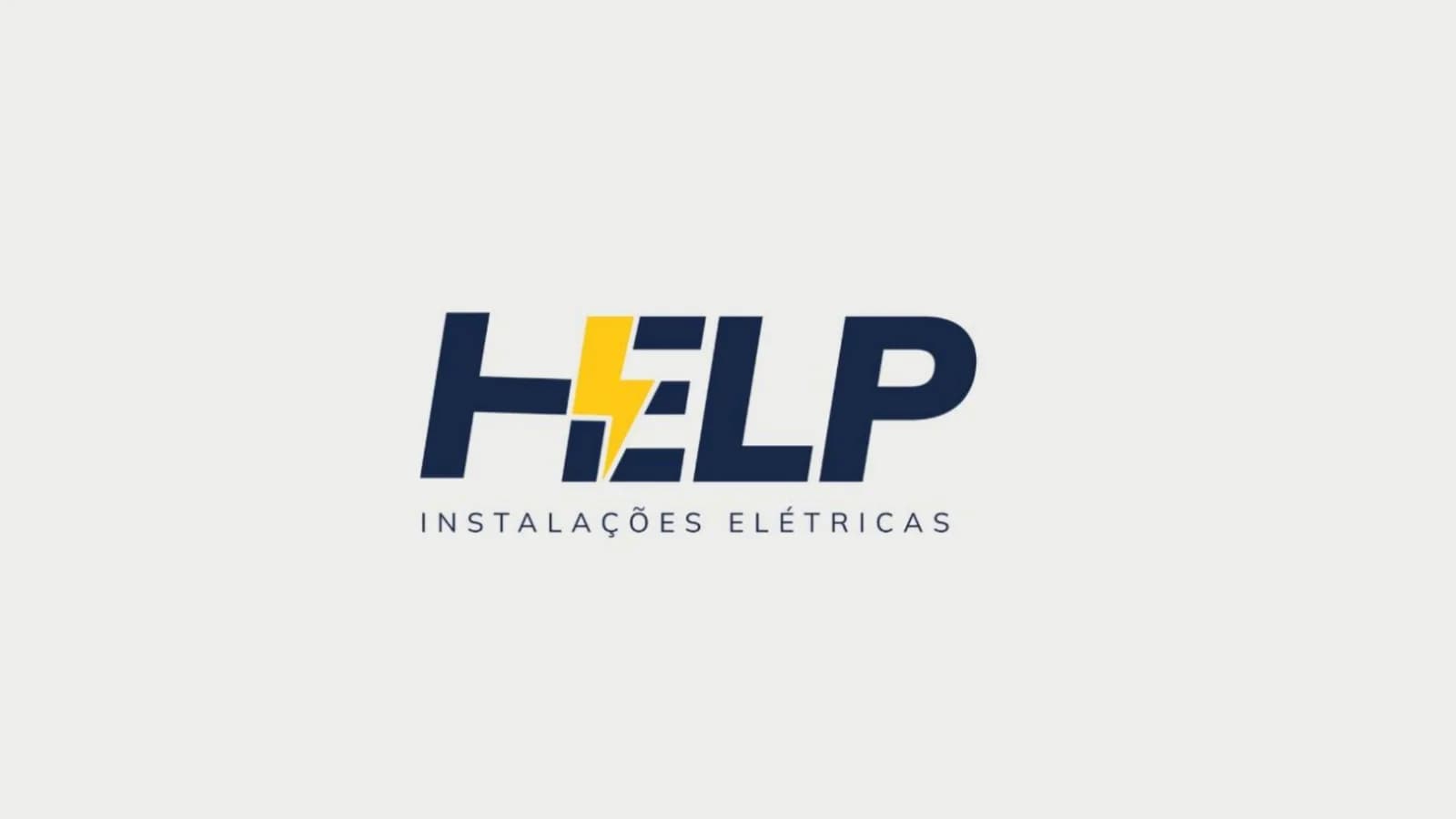 Help Instalações Elétricas