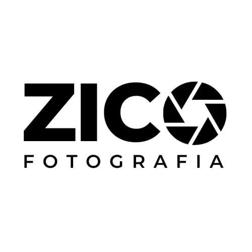 Zico Fotografia