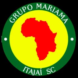 Grupo Mariama
